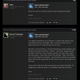 Illustration for article titled emDota 2,/em As Told By Steam Reviews